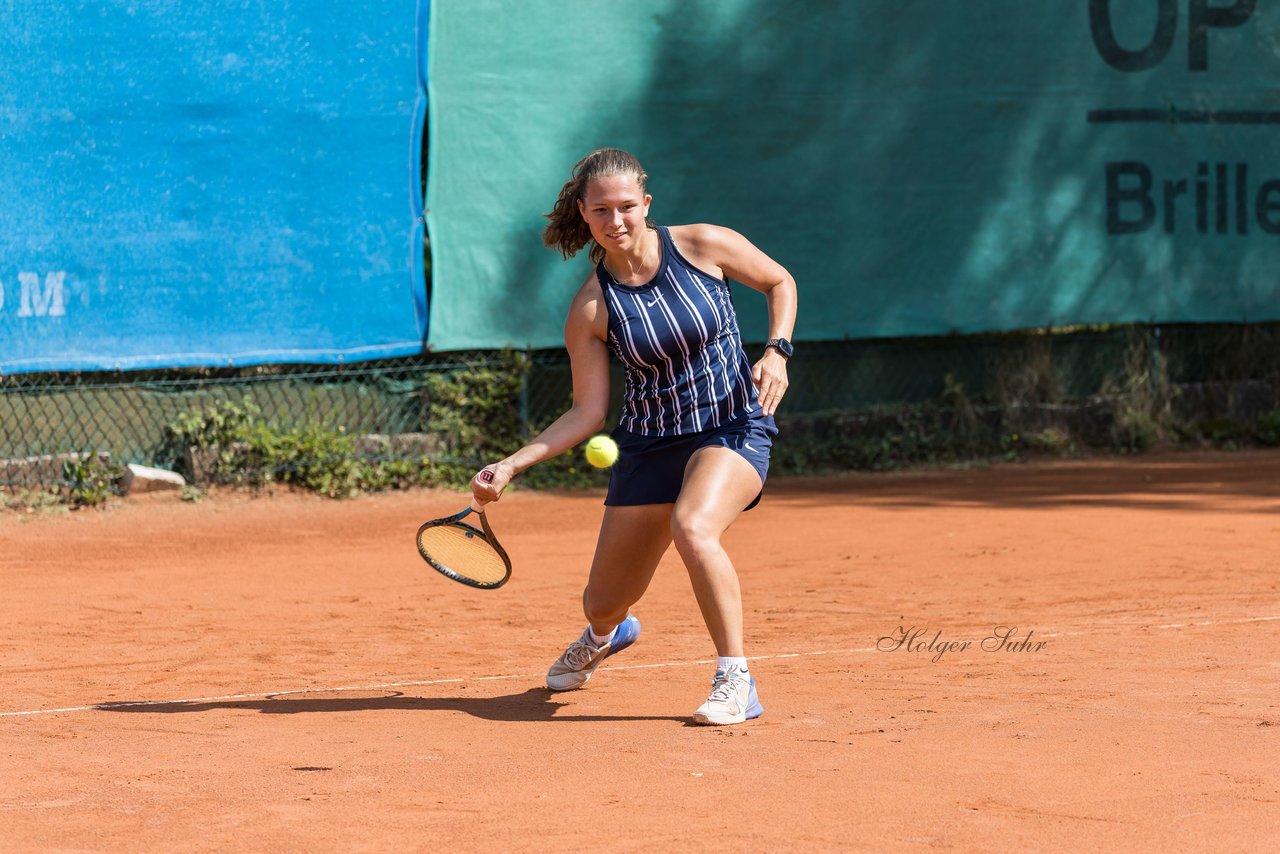 Bild 196 - TVSH-Cup Kaltenkirchen